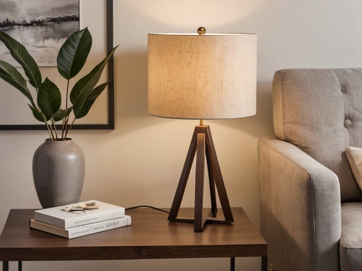 End-Table-Lamps-3