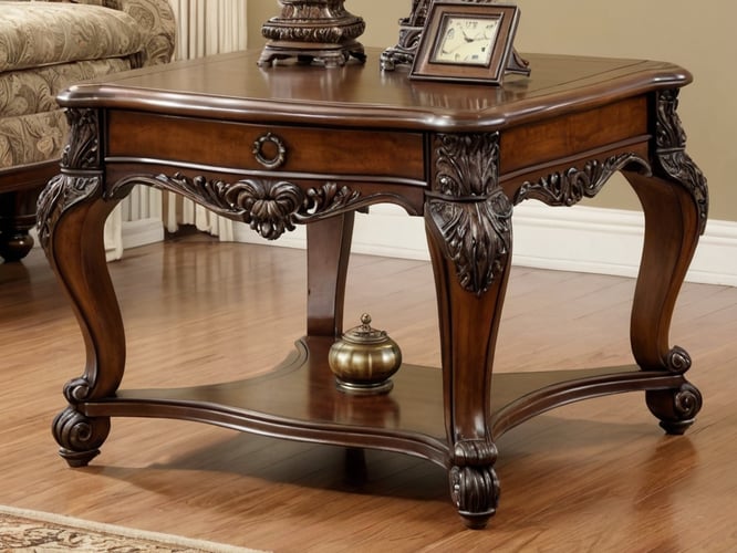 End-Tables-1