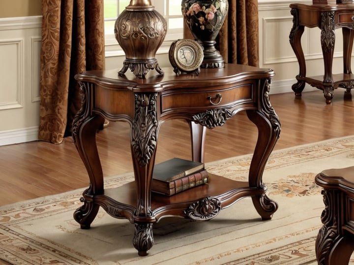 End-Tables-2
