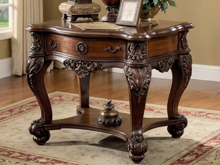 End-Tables-3