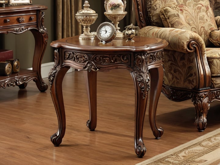 End-Tables-4