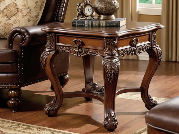 End-Tables-5