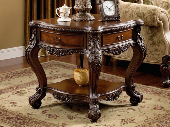End-Tables-6