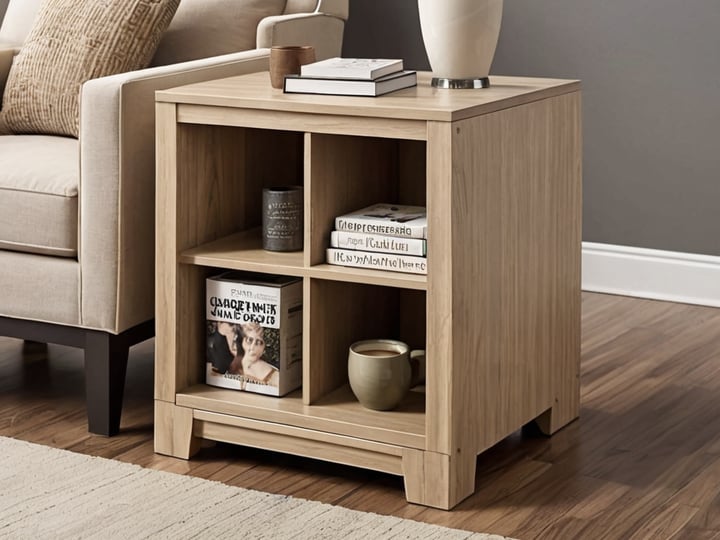 End-Tables-With-Storage-For-Living-Room-6