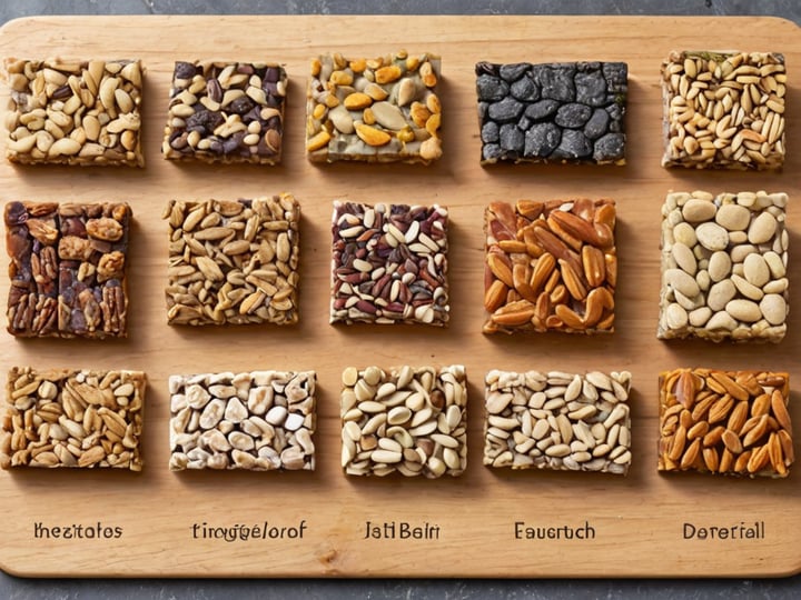 Energy-Bars-For-Hiking-2