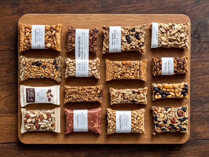 Energy-Bars-For-Hiking-3