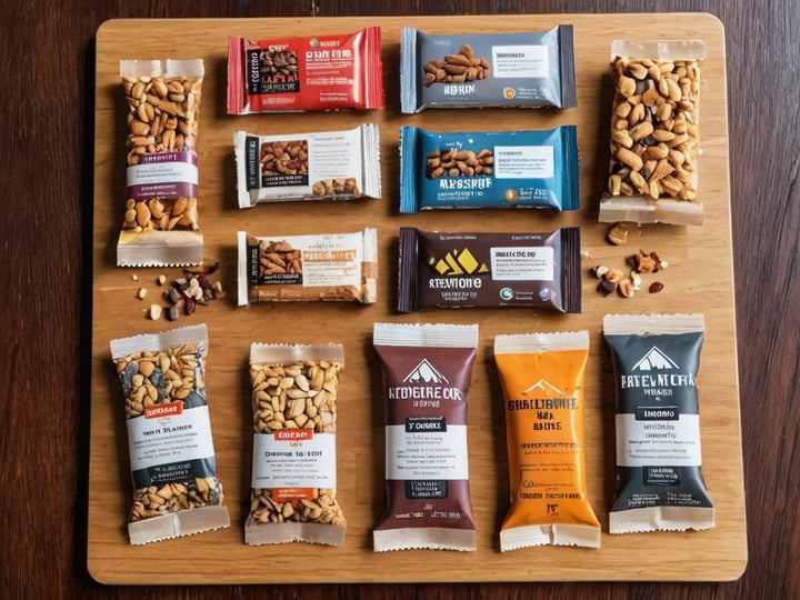 Energy-Bars-For-Hiking-4