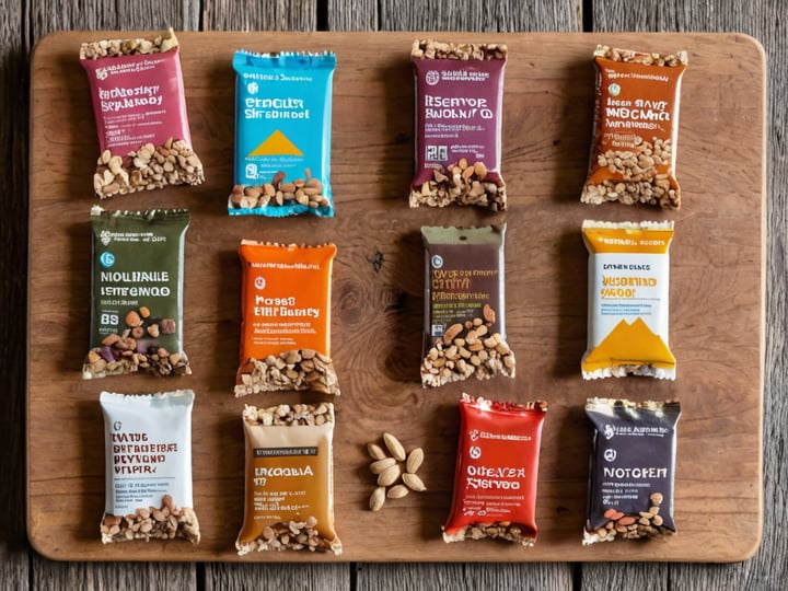 Energy-Bars-For-Hiking-5