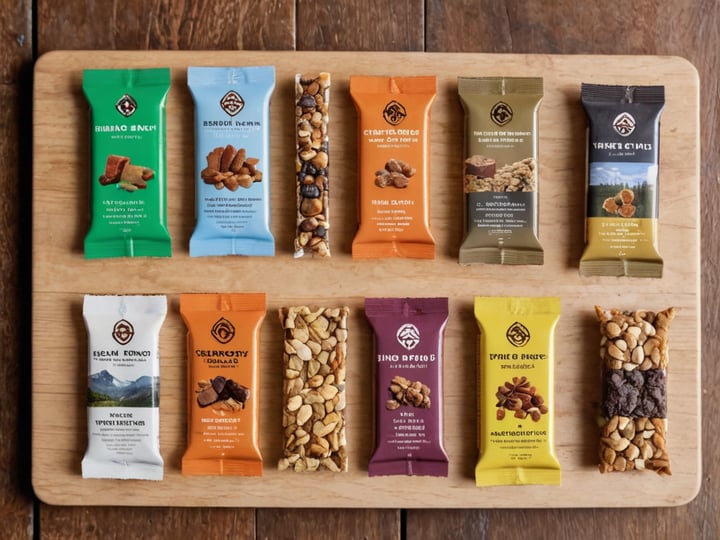 Energy-Bars-For-Hiking-6