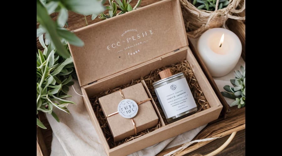 Find the perfect engagement gift for your friends with our selection of meaningful and thoughtful presents.