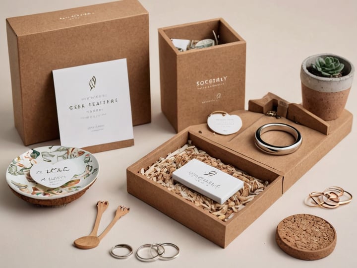 Engagement-Gifts-For-Friends-2