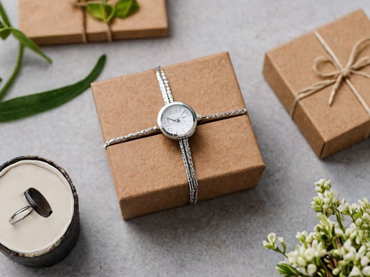 Engagement-Gifts-For-Friends-3
