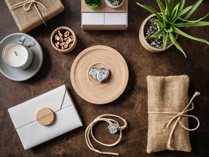 Engagement-Gifts-For-Friends-4