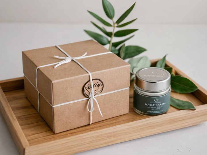 Engagement-Gifts-For-Friends-5