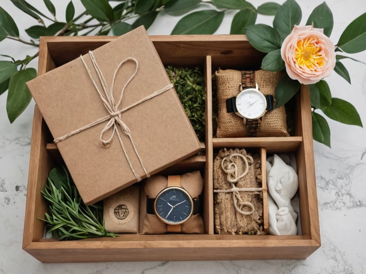 Engagement-Gifts-For-Friends-6