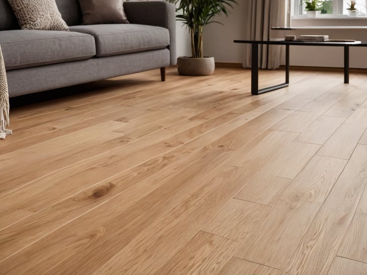 Engineered-Wood-Flooring-2