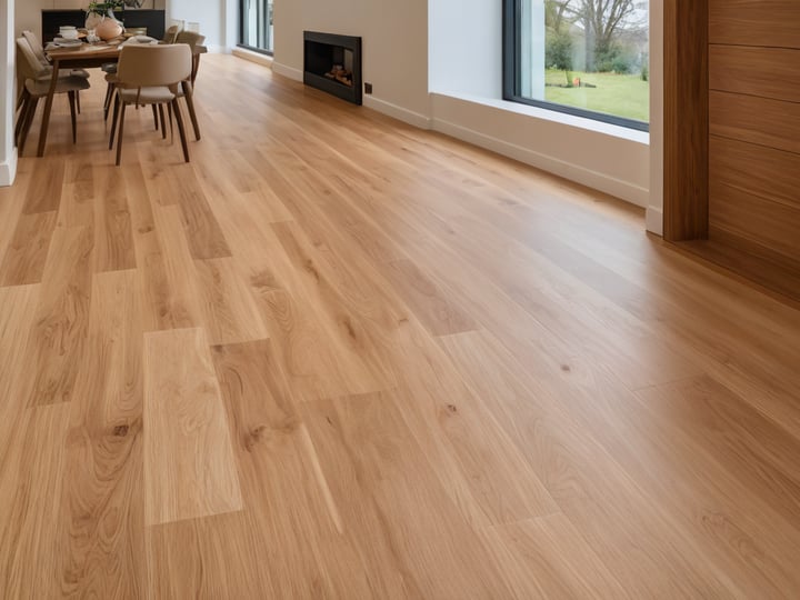 Engineered-Wood-Flooring-4