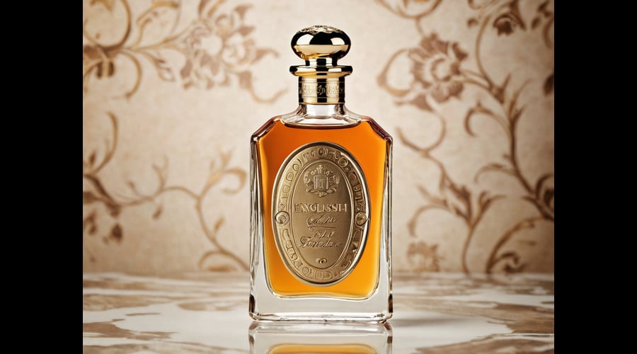 Discover the best English Laundry colognes for men in this comprehensive roundup, featuring a variety of scents and reviews for the perfect fragrance choice.