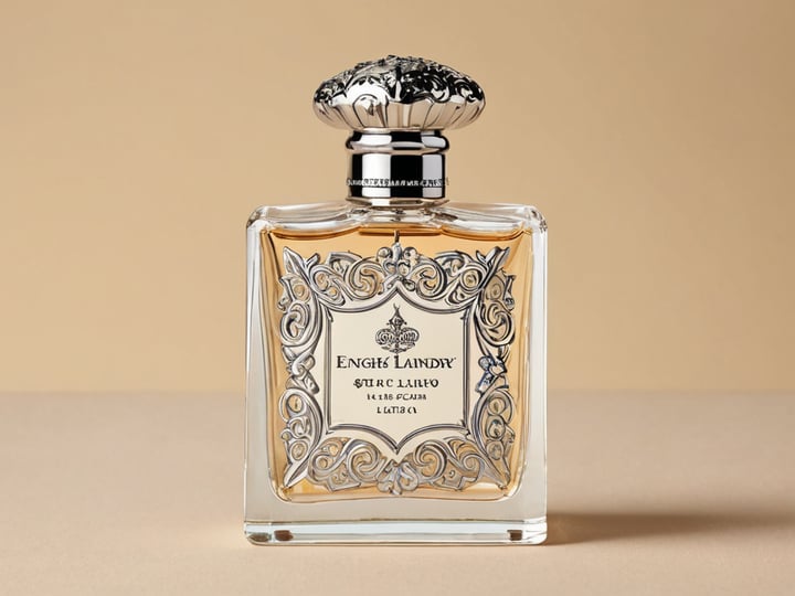 English-Laundry-Perfume-2