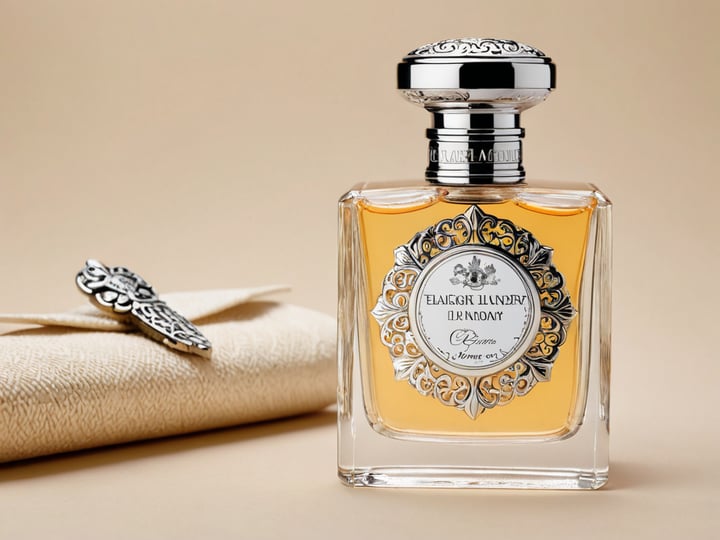 English-Laundry-Perfume-3