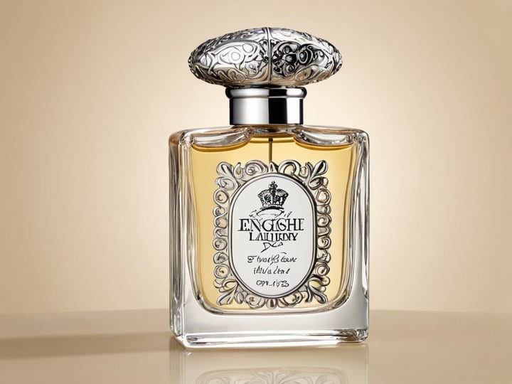 English-Laundry-Perfume-4