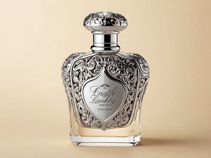 English-Laundry-Perfume-5
