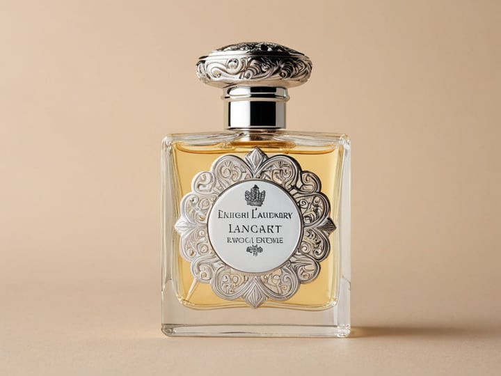English-Laundry-Perfume-6