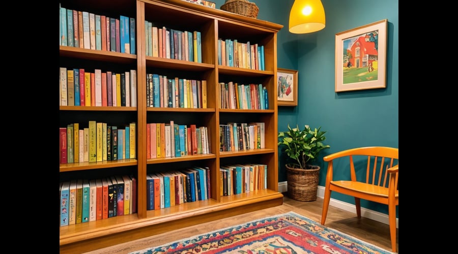 This comprehensive roundup reviews Enid Blyton's most beloved books, featuring her iconic characters and timeless stories.