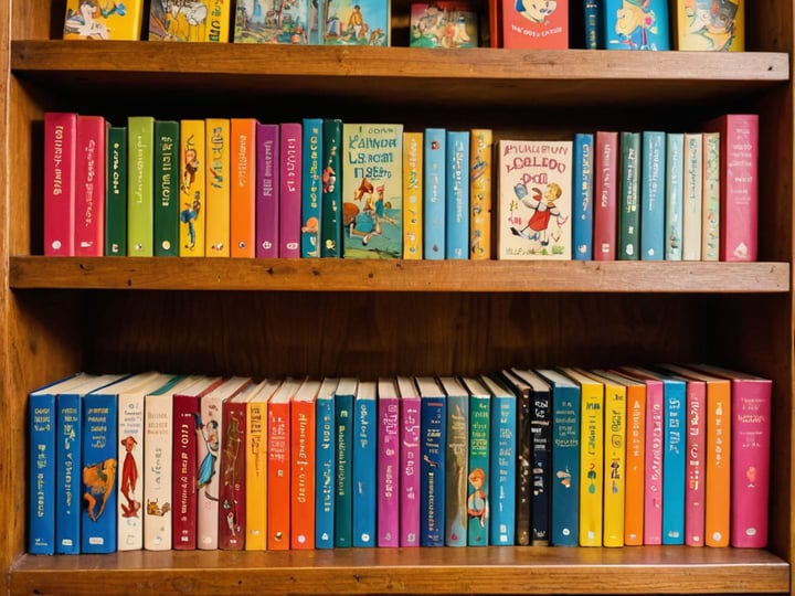 Enid-Blyton-Books-3