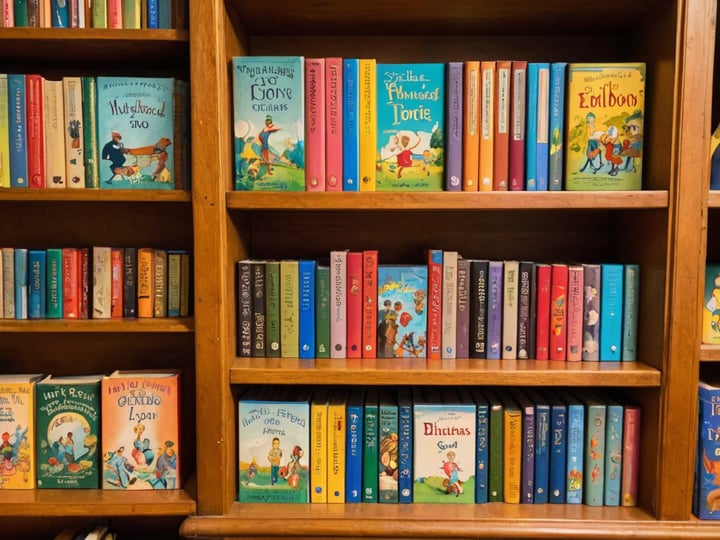 Enid-Blyton-Books-4