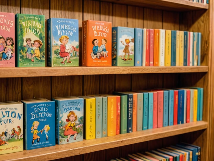 Enid-Blyton-Books-5