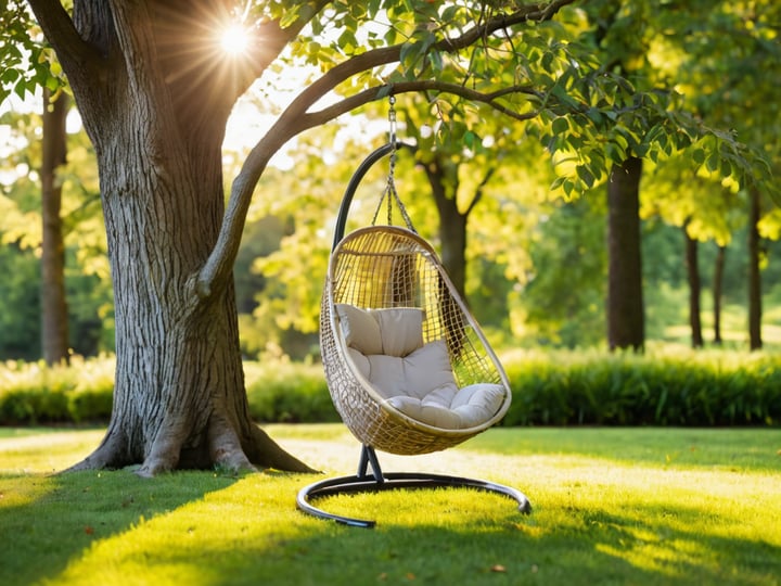 Eno-Lounger-Chair-2