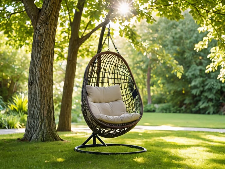 Eno-Lounger-Chair-3