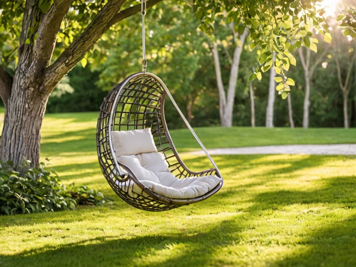 Eno-Lounger-Chair-4