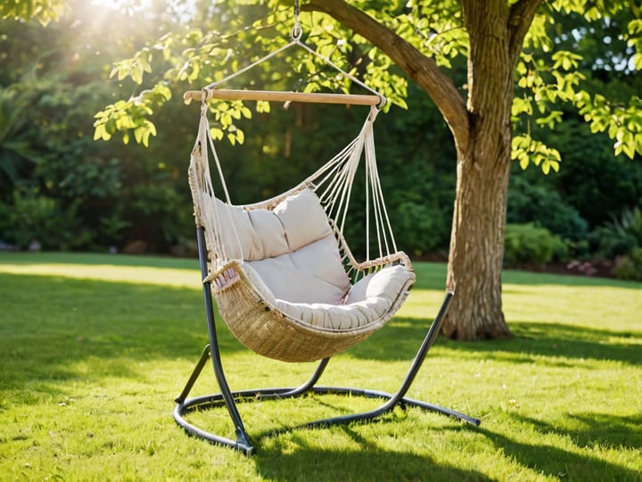 Eno-Lounger-Chair-5