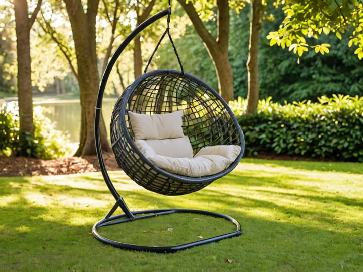 Eno-Lounger-Chair-6