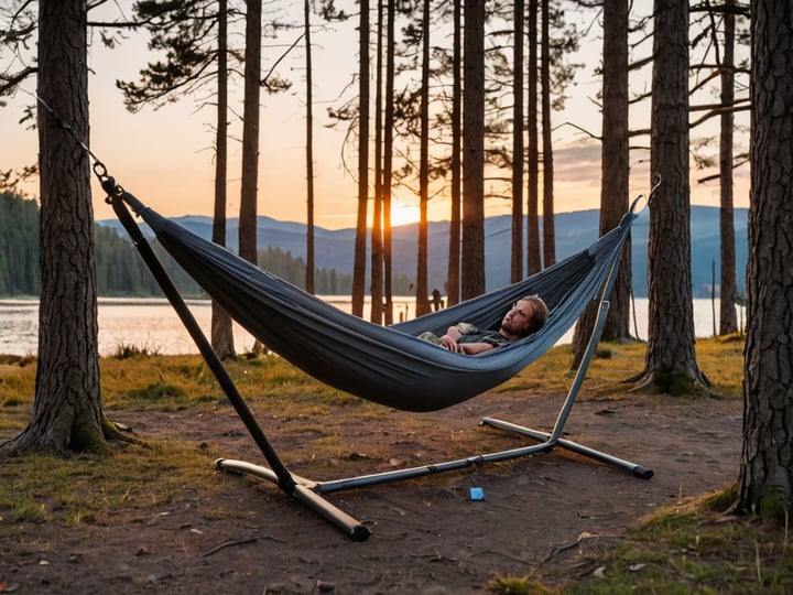 Eno-Nomad-Hammock-Stand-2