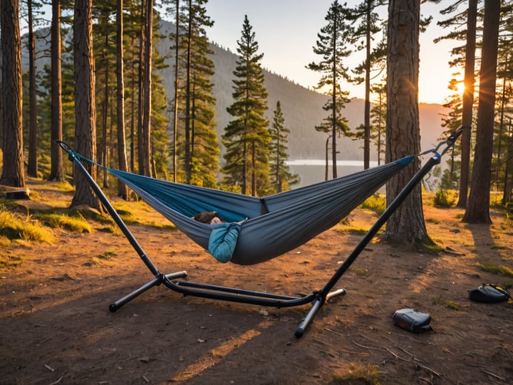 Eno-Nomad-Hammock-Stand-3