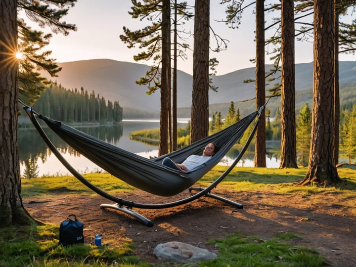 Eno-Nomad-Hammock-Stand-4