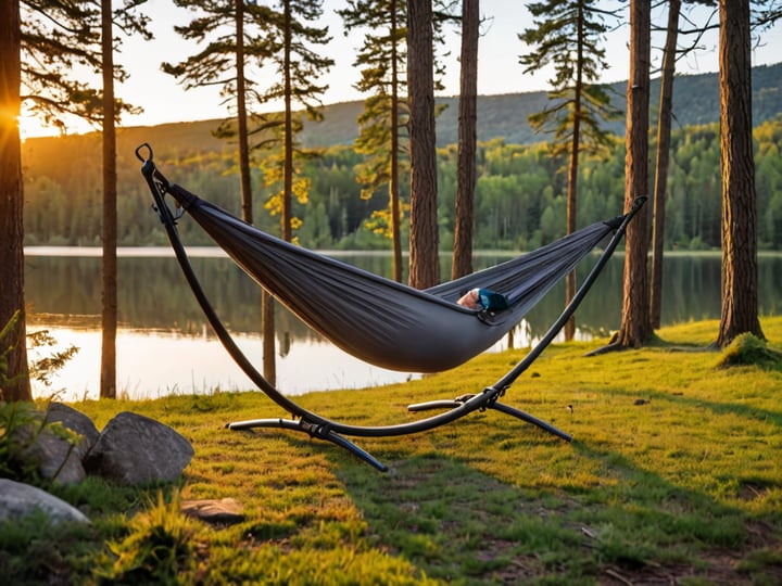 Eno-Nomad-Hammock-Stand-5