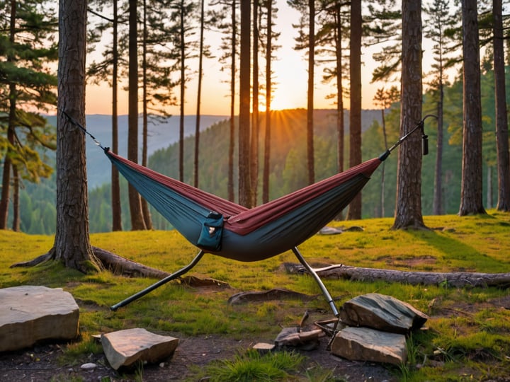 Eno-Nomad-Hammock-Stand-6