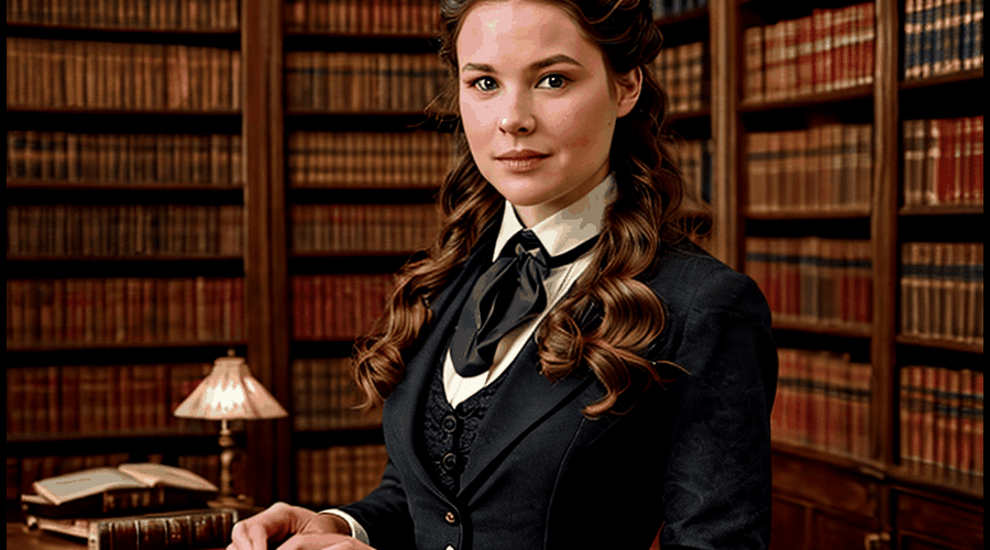 A complete guide to Enola Holmes books, featuring compelling mysteries and clever detective work from Arthur Conan Doyle's beloved character.