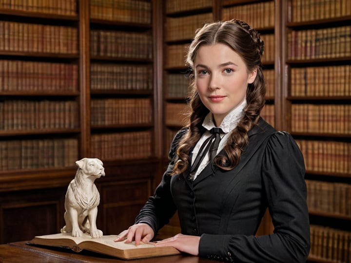 Enola-Holmes-Books-2