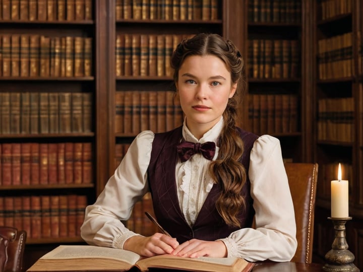 Enola-Holmes-Books-3