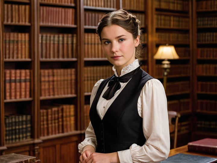 Enola-Holmes-Books-4