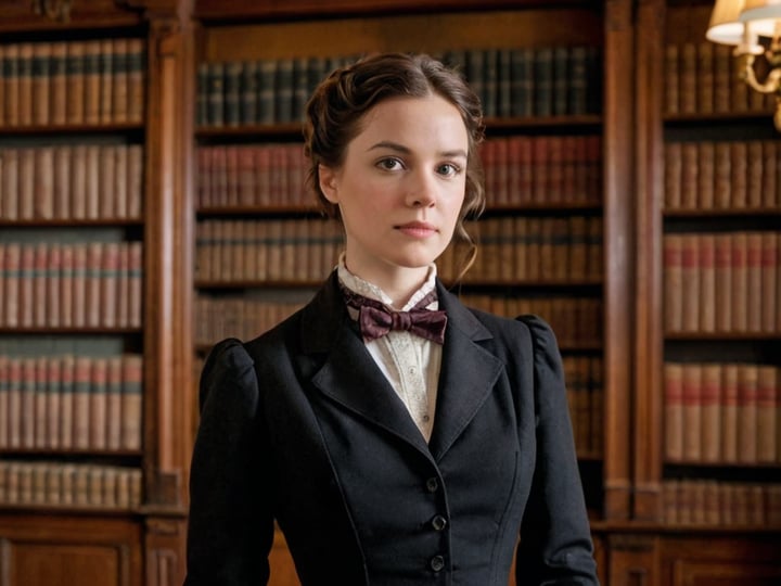 Enola-Holmes-Books-5