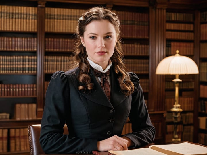 Enola-Holmes-Books-6
