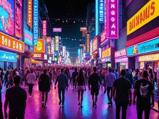 Entertainment-Centers-1