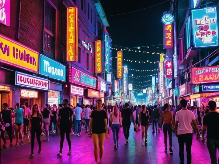 Entertainment-Centers-2