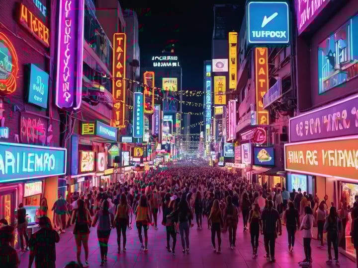 Entertainment-Centers-5